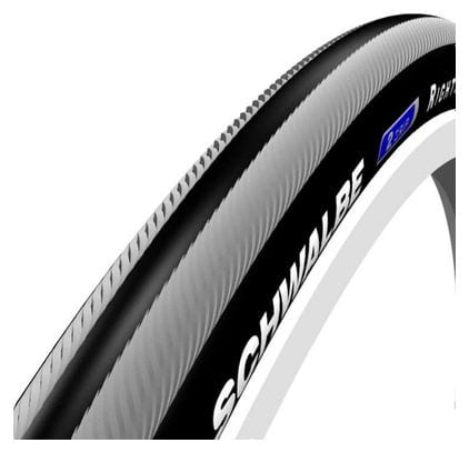 SCHWALBE Pneu Rightrun 24 X 1.00 Gris