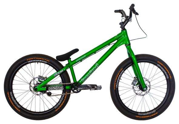 Trials bike mtb sale