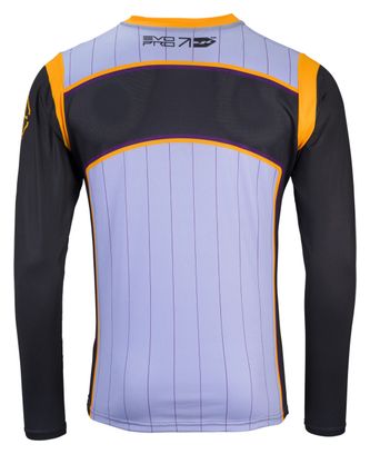 Kenny Evo Pro KBL Langarmtrikot