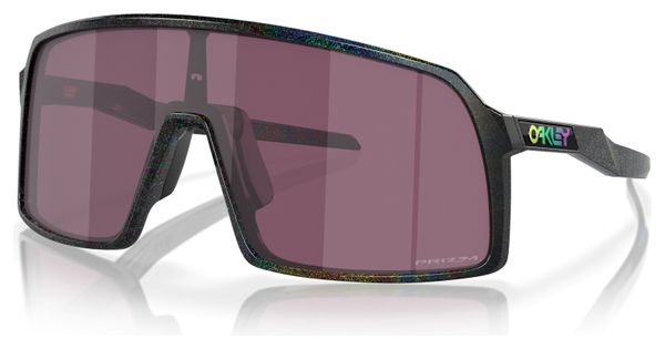 Gafas Oakley <p> <strong>Sutro</strong></p>Galaxy Collection / Prizm Road Negro / Ref: OO9406-A837