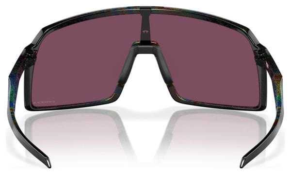 Gafas Oakley <p> <strong>Sutro</strong></p>Galaxy Collection / Prizm Road Negro / Ref: OO9406-A837
