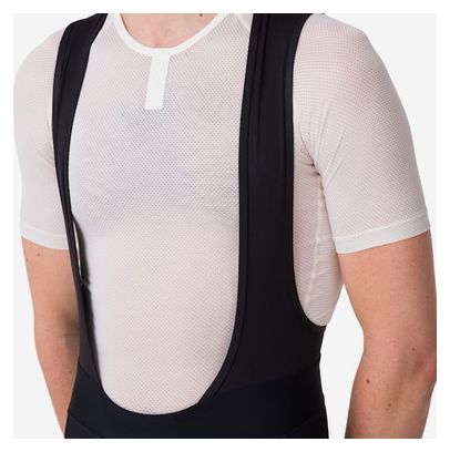 Rapha Lightweight White Men's short sleeve jersey