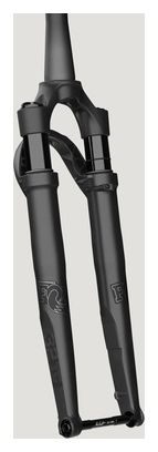 Fox Racing Shox 32 TC Performance 700 mm Fork | Grip 3-Pos-Adj | Kabolt 12x100 mm | 45mm Offset | Black 2025