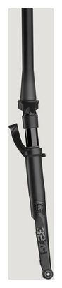 Fox Racing Shox 32 TC Performance 700 mm Fork | Grip 3-Pos-Adj | Kabolt 12x100 mm | 45mm Offset | Black 2025