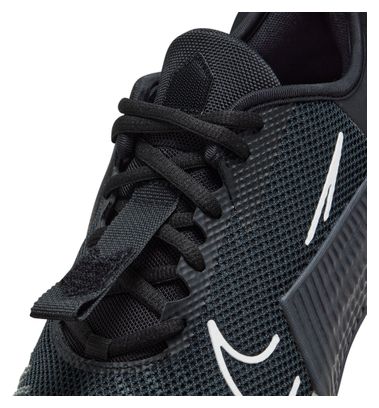 Scarpe da allenamento Nike Metcon 9 EasyOn Nero/Grigio Uomo