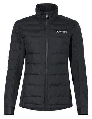 3-in-1 Jacke Women Vaude Elope II Black