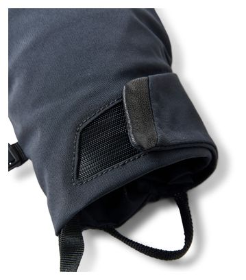 Gants Hiver RAB Operator Gore-Tex Noir