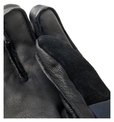 Gants Hiver RAB Operator Gore-Tex Noir