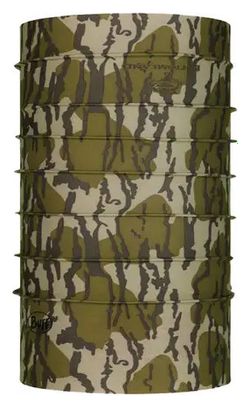 Tour de Cou Buff CoolNet UV Camo
