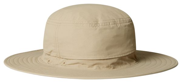 The North Face Horizon Breeze Beige Hut