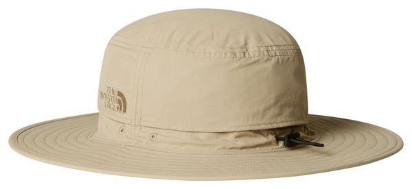 The North Face Horizon Breeze Beige Hut