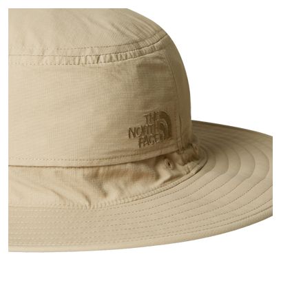 The North Face Horizon Breeze Beige Hut