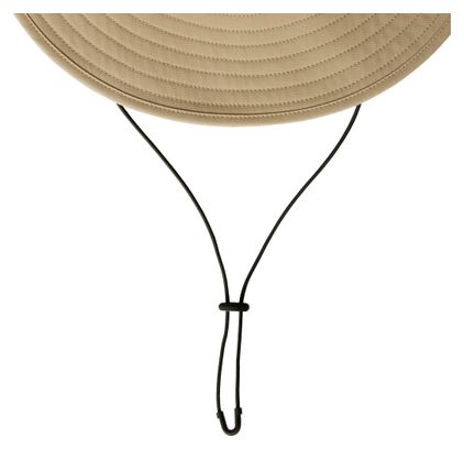 The North Face Horizon Breeze Beige Hut