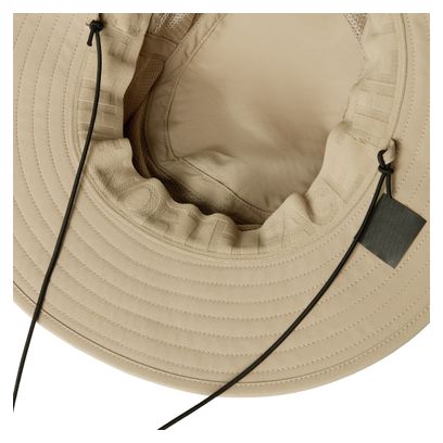 The North Face Horizon Breeze Beige Hut