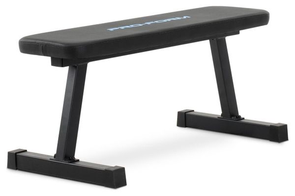 Pro-Form Sport Flat Bench XT Hantelbank