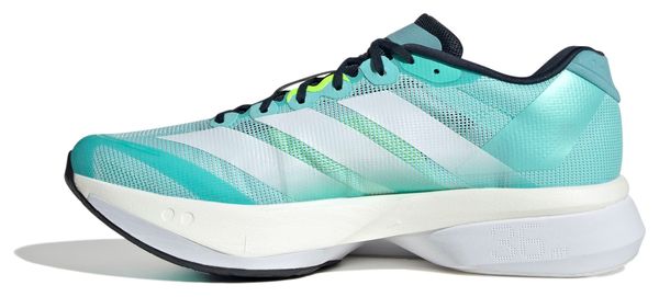 ADIZERO BOSTON 13特価 メンズ25cm　新品 adidas Men's Adizero Boston 13 | Marathon Sports