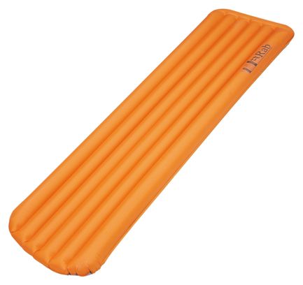 Rab Hypersphere Ultra 7.5 Orange Unisex Mattress