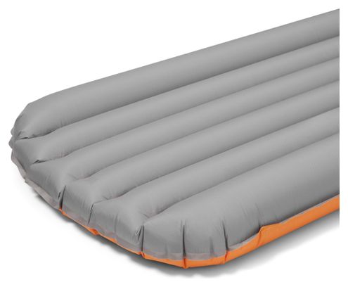 Rab Hypersphere Ultra 7.5 Orange Unisex Mattress