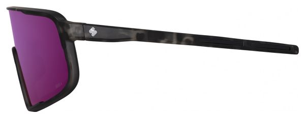 Sweet Protection Memento RIG Bixbite / Matte Black Camo Sunglasses