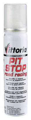 Pit Stop VITTORIA 75 ml