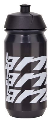 Bidone Santini Nero