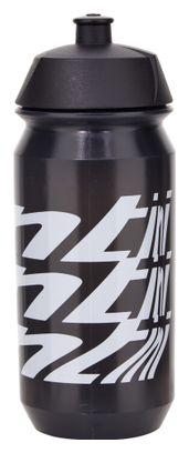 Bidone Santini Nero