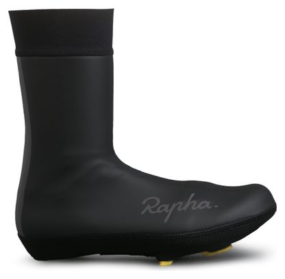Couvre-chaussures Rapha Deep Winter Noir