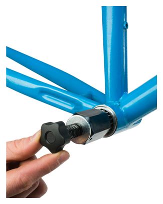 VAR Case Tool für Shimano / Isis Drive