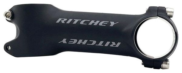Attacco Ritchey WCS 4-Axis 84D per perno da 1-1/8" / 6° / Nero opaco