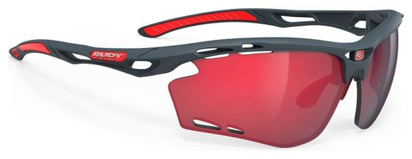 Lunettes de performance Rudy Project propulse