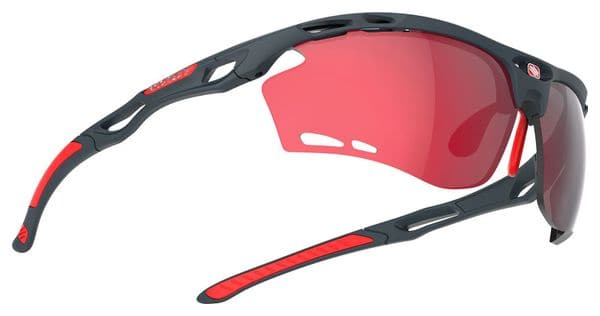 Lunettes de performance Rudy Project propulse