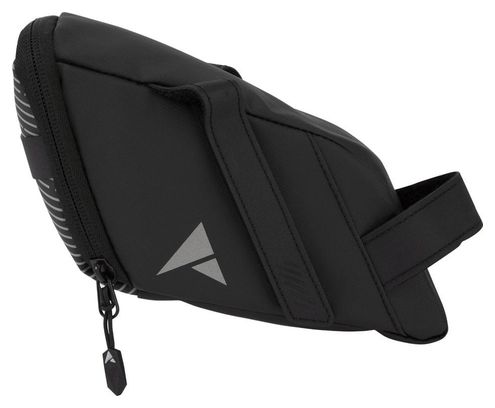 Altura Nightvision Road 0,8L Negro - L