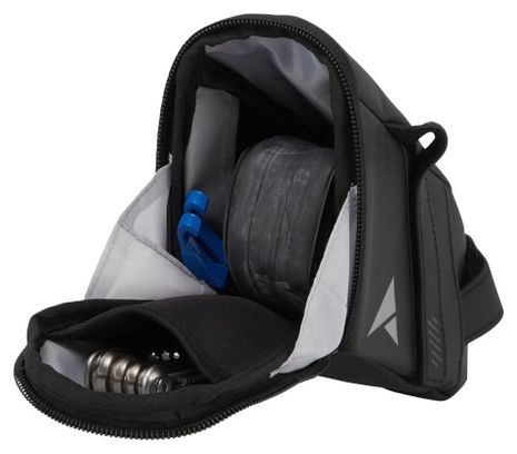Altura Nightvision Road 0,8L Negro - L