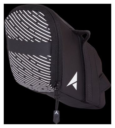 Altura Nightvision Road 0,8L Negro - L