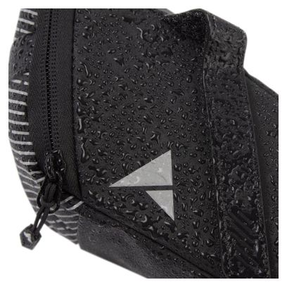 Altura Nightvision Road 0,8L Negro - L