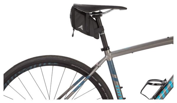 Altura Nightvision Road 0,8L Negro - L