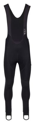 Lange Radhose Bioracer Icon Tempest