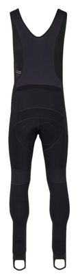 Lange Radhose Bioracer Icon Tempest