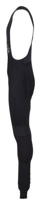 Lange Radhose Bioracer Icon Tempest