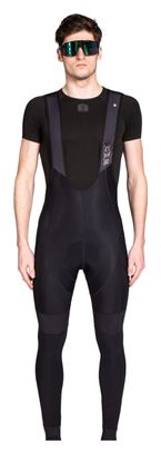 Lange Radhose Bioracer Icon Tempest