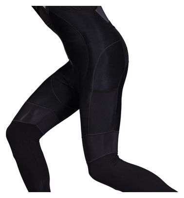 Lange Radhose Bioracer Icon Tempest