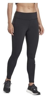 Collant femme Reebok Running Essentials