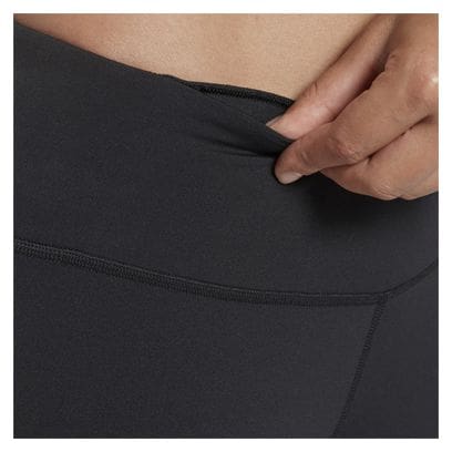 Collant femme Reebok Running Essentials