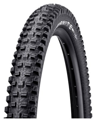 American Classic Vulcanite Enduro 29'' MTB Tire Tubeless Ready Foldable Stage EN Armor Triple Compound