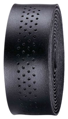 BBB SpeedRibbon Stuurlint Zwart
