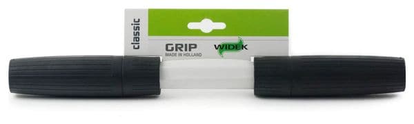 WIDEK Grips Classic 120 Noir