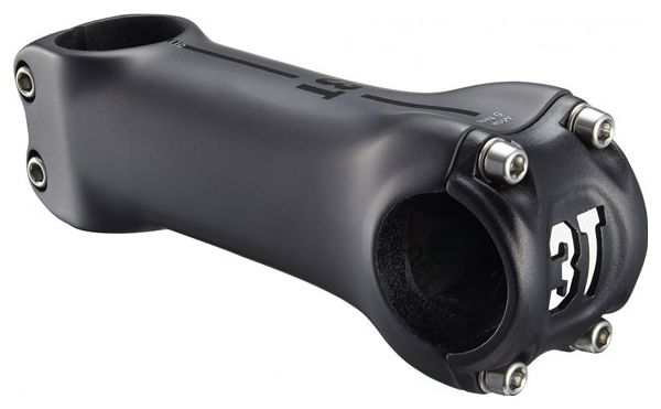 3T stem ARX LTD Stealth +/- 6 Black