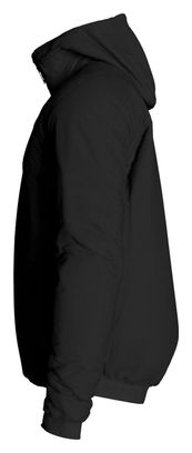 Outflow 7Mesh Primaloft Hoody Negro