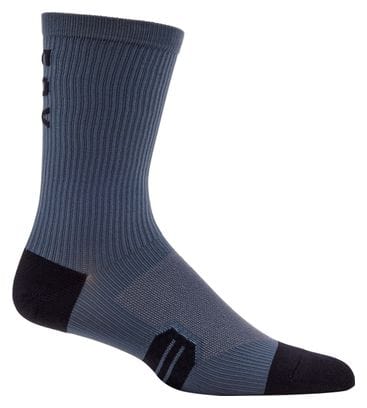 Fox Ranger 20.3 cm Grey socks