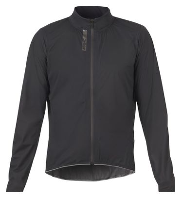 Mavic Cosmic H2O Jacket Schwarz